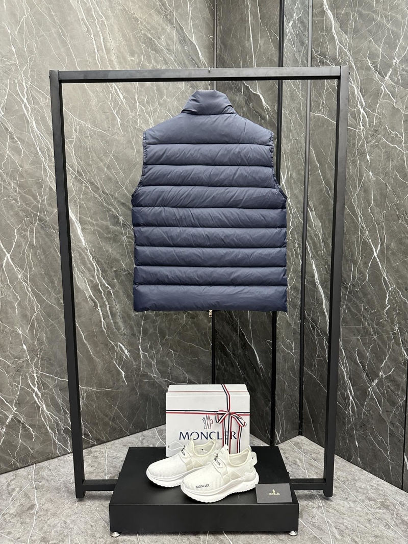 Moncler Gilet